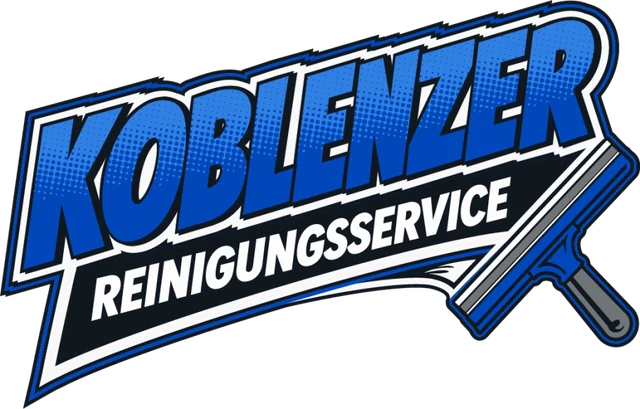 Koblenzer Reinigungsservice